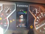 2023 Toyota Tundra Crewmax Limited на продаже в Gaston, SC - Front End