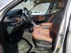 2013 Bmw X5 Xdrive35I for Sale in Madisonville, TN - Mechanical