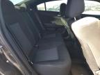 2022 Dodge Charger R/T for Sale in Houston, TX - All Over