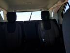 Tifton, GA에서 판매 중인 2012 Chevrolet Equinox Lt - Front End