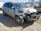 2014 Buick Enclave  for Sale in Wichita, KS - Front End