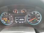 2020 Chevrolet Malibu Rs for Sale in Moraine, OH - Front End