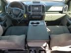 2016 Ford F150 Supercrew for Sale in Houston, TX - All Over