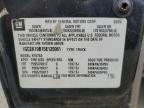2005 Chevrolet Silverado K1500 for Sale in American Canyon, CA - Rear End