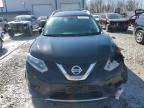 2016 Nissan Rogue S იყიდება Wayland-ში, MI - All Over