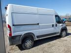 2018 Ram Promaster 1500 1500 High zu verkaufen in Davison, MI - Front End