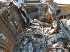 2015 Subaru Outback 3.6R Limited for Sale in Louisville, KY - Burn