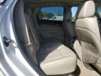 2010 Cadillac Srx Premium Collection на продаже в Hampton, VA - Front End