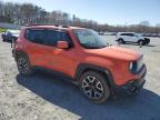 2015 Jeep Renegade Latitude for Sale in Gastonia, NC - Front End