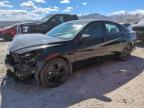 2021 Hyundai Elantra Sel for Sale in Magna, UT - Front End