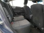 2008 Mazda 3 I იყიდება Wichita-ში, KS - Front End