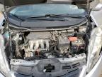 2011 Honda Fit Sport للبيع في Helena، MT - Front End
