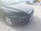 2009 FORD FOCUS ZETE for sale at Copart WOLVERHAMPTON