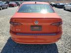 2019 Volkswagen Jetta S продається в Concord, NC - All Over