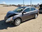 Colorado Springs, CO에서 판매 중인 2014 Nissan Sentra S - Front End
