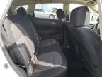 2012 Nissan Rogue S for Sale in Portland, OR - Rear End