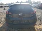 2016 Mazda Cx-3 Touring for Sale in Eight Mile, AL - Side