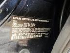 2014 Bmw 750 Li продається в Hueytown, AL - Front End