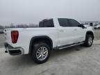 2022 Gmc Sierra Limited K1500 Slt en Venta en Lumberton, NC - Front End