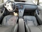 2010 Toyota Prius  for Sale in Hampton, VA - Side