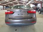 East Granby, CT에서 판매 중인 2014 Kia Forte Lx - Front End