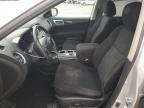 2015 Nissan Pathfinder S for Sale in Concord, NC - All Over