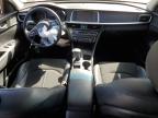 2019 Kia Optima Lx на продаже в Conway, AR - Front End
