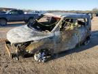 2014 Kia Soul + за продажба в Tanner, AL - Burn