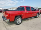 2011 Chevrolet Silverado C1500 Lt იყიდება Grand Prairie-ში, TX - Front End