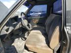 1987 Toyota Pickup 1/2 Ton Rn50 zu verkaufen in North Las Vegas, NV - Front End