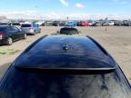 2014 BMW 320D M SPO for sale at Copart CHESTER
