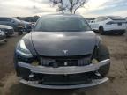 2019 Tesla Model 3  за продажба в San Martin, CA - Front End