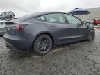2025 Tesla Model 3  zu verkaufen in Colton, CA - Front End
