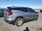 2024 Gmc Terrain Sle продається в North Las Vegas, NV - Front End