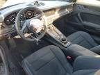 2023 Porsche 911 Carrera للبيع في Houston، TX - All Over