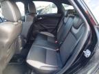 2015 FORD FOCUS ST-2 for sale at Copart WISBECH