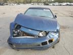 1992 Nissan 300Zx  na sprzedaż w Savannah, GA - Front End
