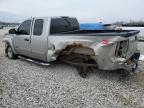 2008 Gmc Sierra K1500 for Sale in Bridgeton, MO - Front End