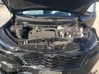 2024 Chevrolet Equinox Premiere for Sale in Earlington, KY - Front End