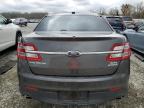 Spartanburg, SC에서 판매 중인 2016 Ford Taurus Sel - Front End