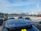 2022 TOYOTA C-HR ICON for sale at Copart ST HELENS