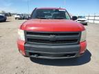 2007 Chevrolet Silverado K1500 for Sale in Newton, AL - Side