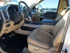 2017 Ford F350 Super Duty en Venta en Taylor, TX - Front End