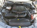 2018 Alfa Romeo Giulia Ti Q4 zu verkaufen in Antelope, CA - Front End