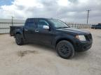 2018 Nissan Frontier S for Sale in Andrews, TX - Rear End