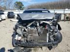Hampton, VA에서 판매 중인 2008 Toyota Sienna Ce - Front End