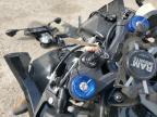Greenwell Springs, LA에서 판매 중인 2018 Suzuki Gsx-R1000 R - Front End