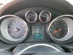 2012 Buick Regal  for Sale in Greenwood, NE - All Over