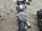 2022 APRILIA TUONO V4 FACTORY for sale at Copart UT - SALT LAKE CITY