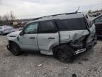 Cahokia Heights, IL에서 판매 중인 2022 Ford Bronco Sport Big Bend - All Over